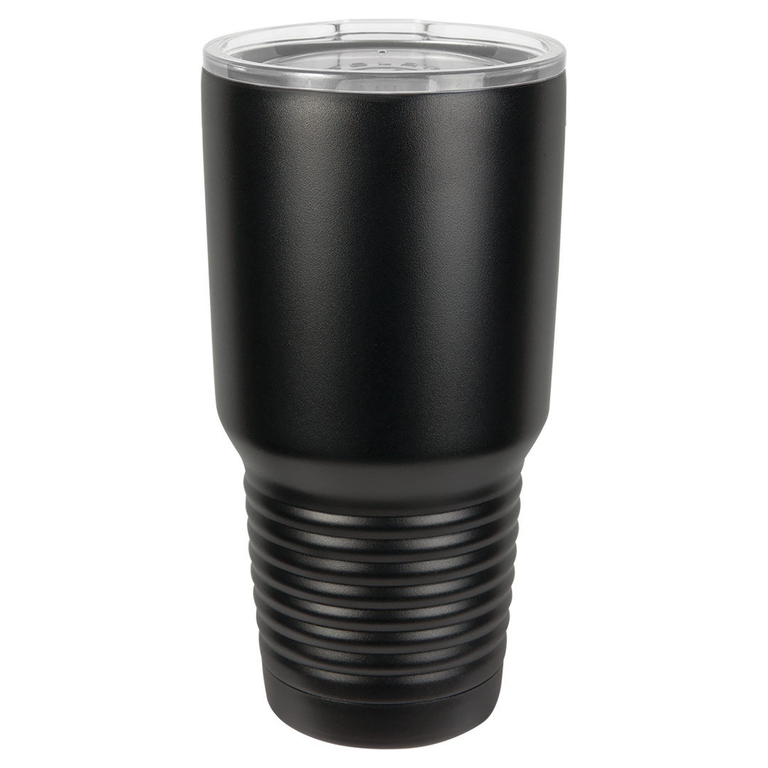 32 oz Polar Camel Insulated Ringneck Tumbler with No Handle