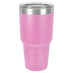 32 oz Polar Camel Insulated Ringneck Tumbler with No Handle