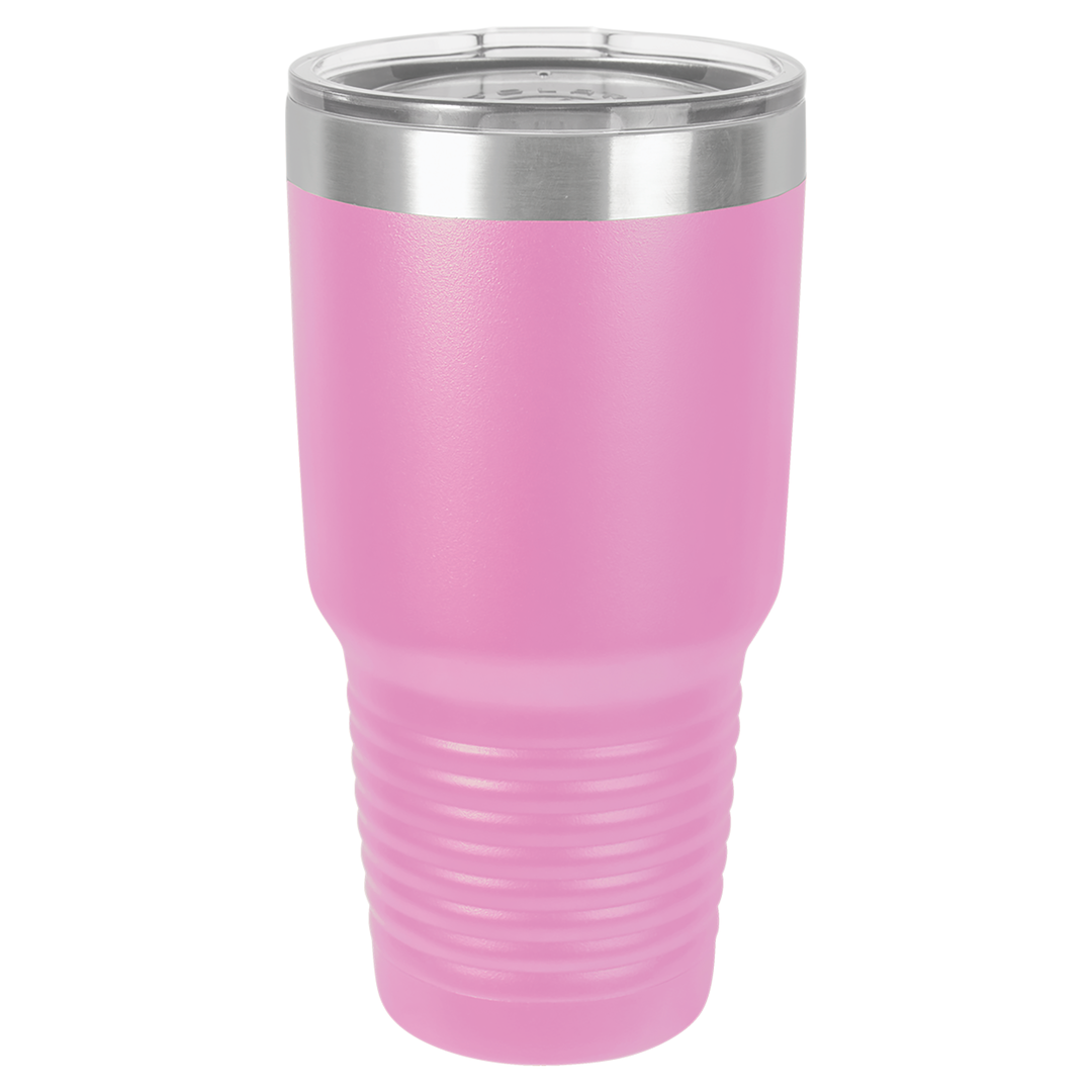 32 oz Polar Camel Insulated Ringneck Tumbler with No Handle