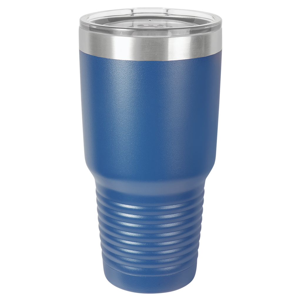 32 oz Polar Camel Insulated Ringneck Tumbler with No Handle