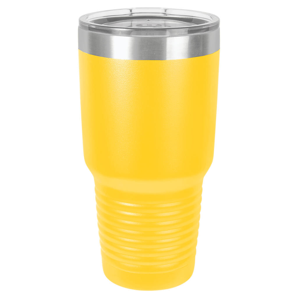 32 oz Polar Camel Insulated Ringneck Tumbler with No Handle